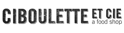 Ciboulette et Cie - Midland