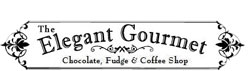 Elegant Gourmet - Midland