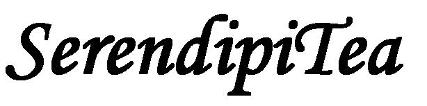 SerendipiTea - Midland
