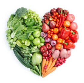 Detox-Food-Love.jpg