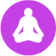 MeditationIcon