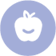 Eat Well RetreatsIcon