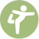 YogaIcon